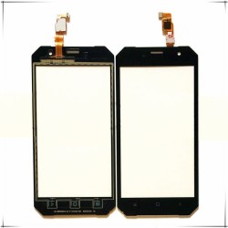 TOUCH CATERPILLAR NOMU S30 PRETO TOUCH CATERPILLAR NOMU S30 PRETO